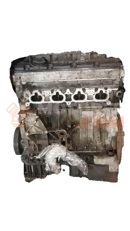 Motor 282914 Mercedes Benz Clase A (W177) A 200 (150 CV)
