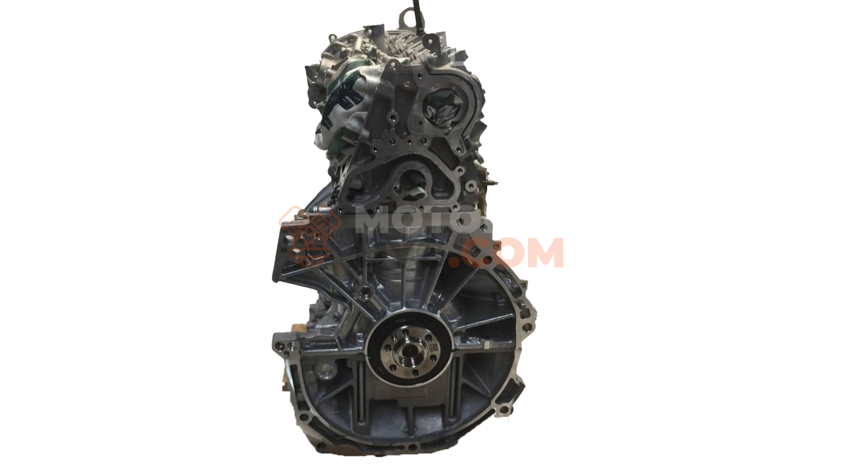Motor 282914 Mercedes Benz Clase A (W177) A 200 (150 CV)