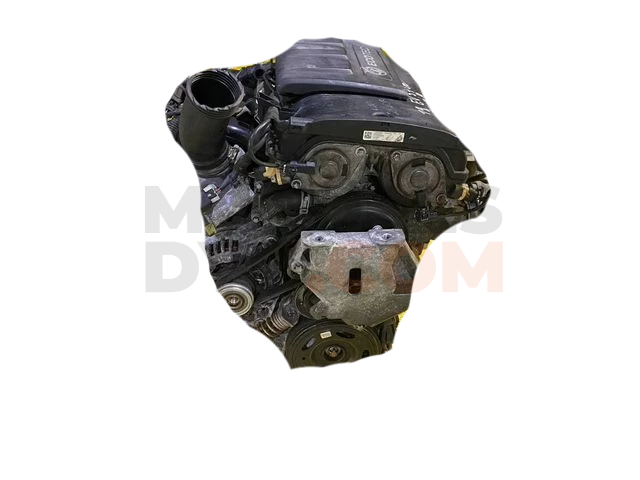 Motor 2A14XER3 Opel Corsa D (Versión 2011) 5-puertas 1.0 XEP (64 cv)