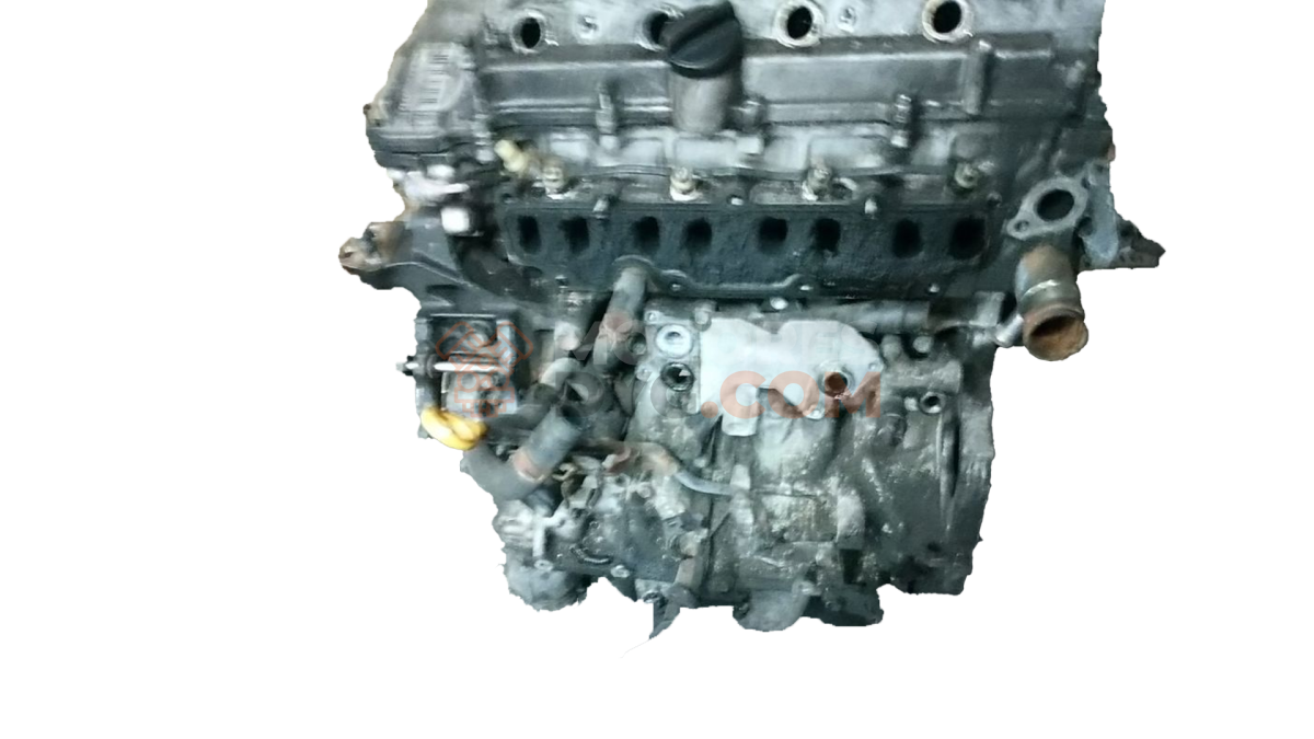 Motor 2AD-FTV Toyota Verso 2.2 DCAT (150 cv)