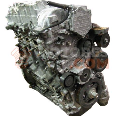 Motor 2AD Toyota Avensis II 2.2 D-4D (150 cv)