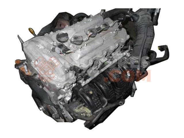 Motor 2ADFHV Toyota RAV 4 III 2.2 D-CAT (177 cv)