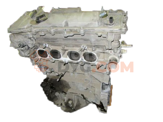 Motor 2ar-fe Toyota Camry IV 2.2 (SXV20) (131 cv) Automatico
