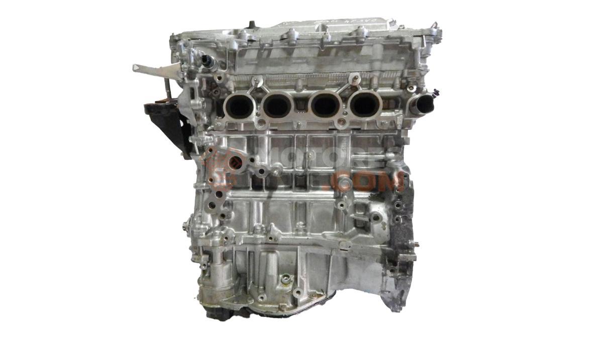 Motor 2ar-fe Toyota RAV 4 IV (Versión 2015) 2.5 (197 cv) Hybrid E-CVT