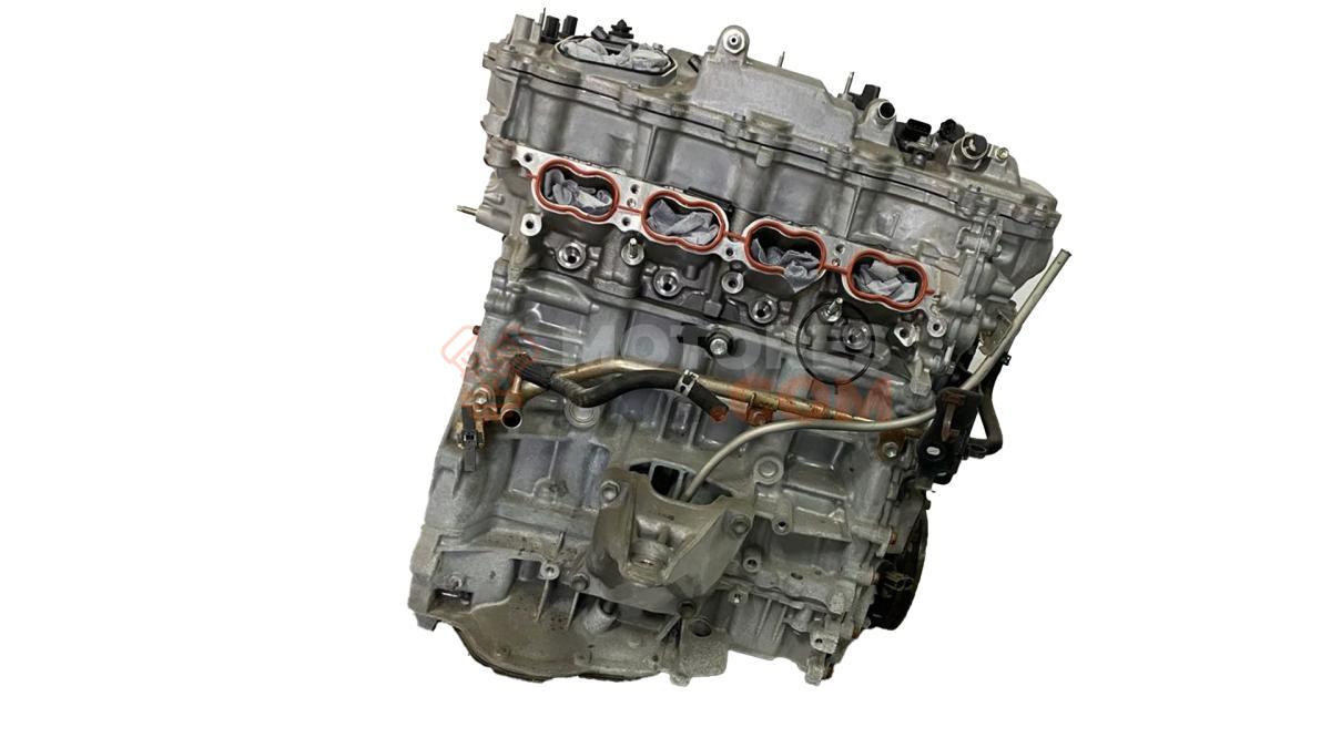 Motor 2AR-FSE Lexus GS III 300 (245 cv)