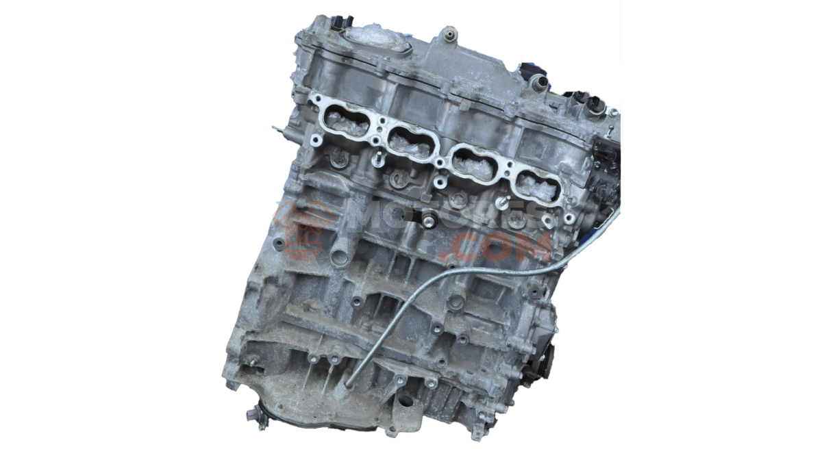 Motor 2AR-FSE Lexus IS III (XE30) 300h (223 cv) Hybrid