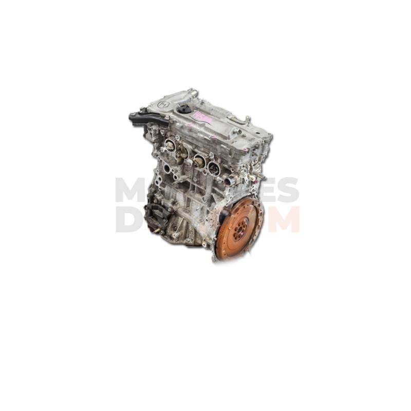 Motor 2AR-FXE Lexus ES IV 300 (213 cv)