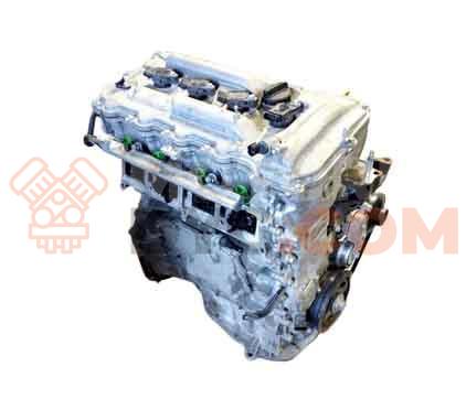 Motor 2AR-FXE Lexus NX 300h (197 cv) AWD Hybrid