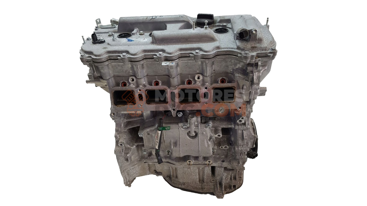 Motor 2ar-fxe Lexus NX 300h (197 cv) AWD Hybrid