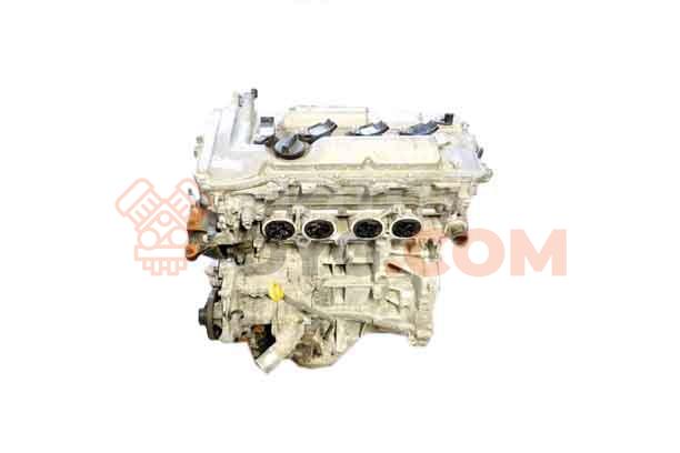 Motor 2AR-FXE Lexus NX 300h (197 cv) Hybrid