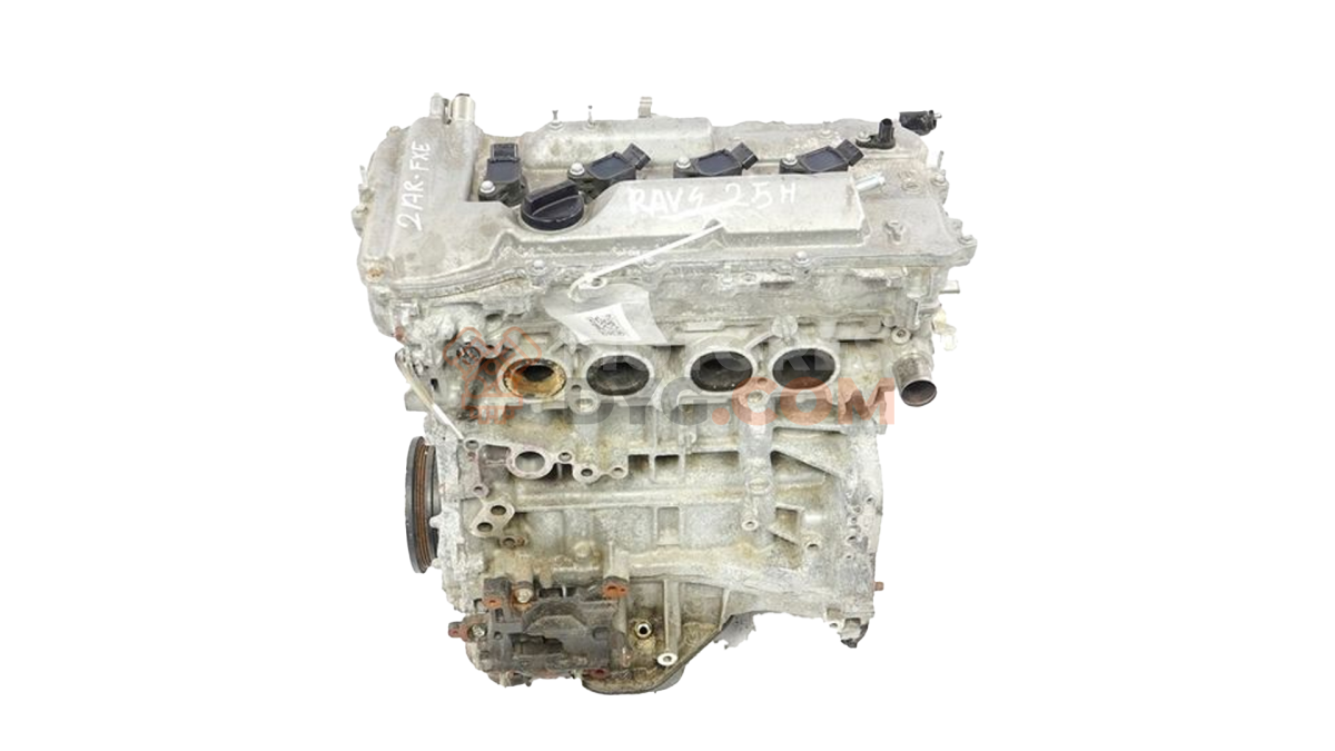 Motor 2AR-FXE Lexus NX 300h (197 cv) AWD Hybrid