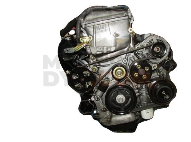 Motor 2AZ-FE Toyota Blade 2.4 (167 cv)