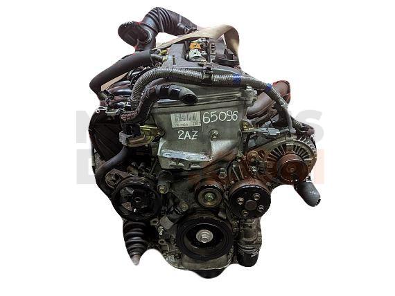 Motor 2AZ-FE Toyota Estima 2.4 i (160)