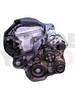Motor 2AZ-FE Toyota Mark X Zio 3.5 (280 cv)
