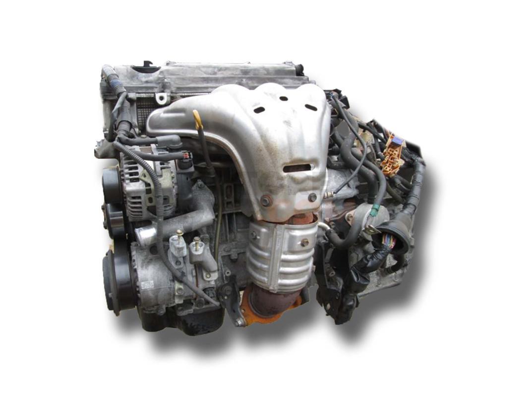 Motor 2AZ-FE Toyota Previa 2.4 16V (156 cv)