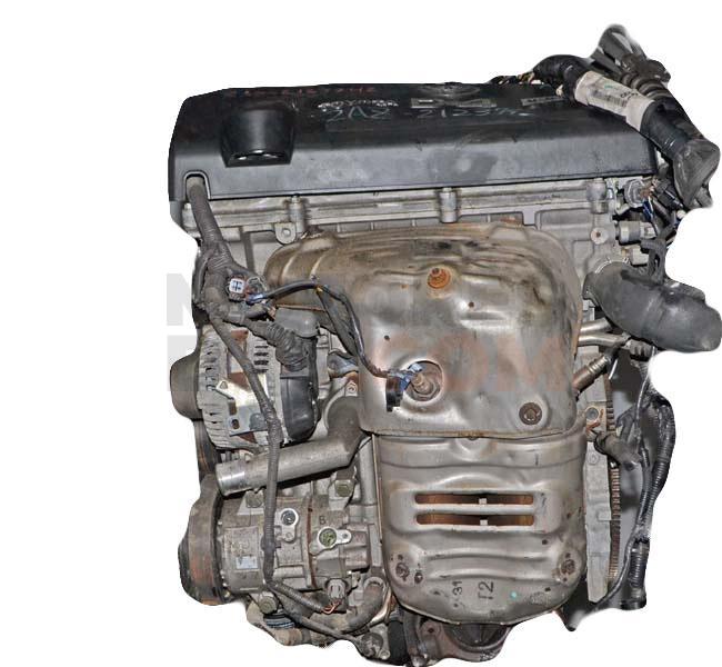 Motor 2AZ-FSE Toyota Avensis II Wagon 2.4 i 16V D-4 (163 cv)
