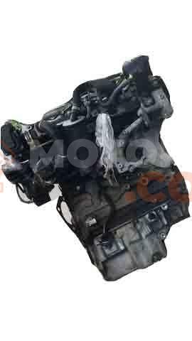 Motor 2cdti Opel Insignia Hatchback (Versión 2013) 1.4 (140 cv) Turbo Ecotec Start/Stop