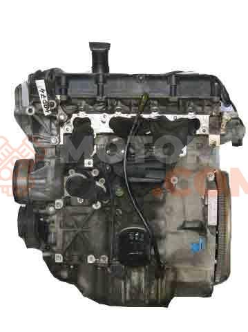 Motor 2cdti Opel Insignia Hatchback (Versión 2013) 2.0 CDTI (120 cv) Ecotec ecoFLEX start/stop