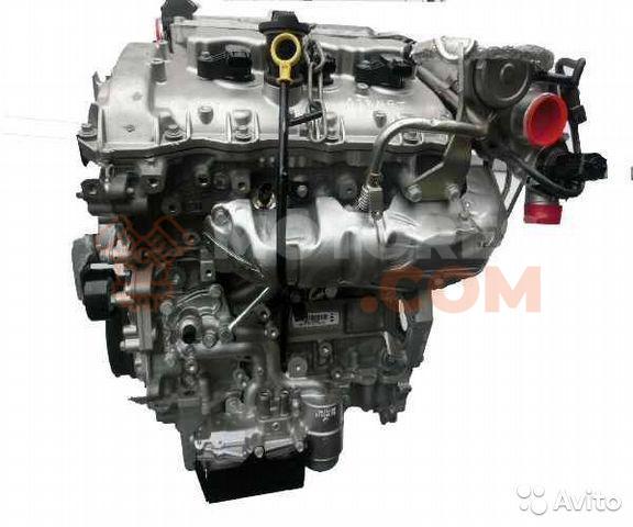 Motor 2cdti Opel Insignia Hatchback (Versión 2013) 2.0 CDTI (163 cv) AWD Ecotec Start/Stop