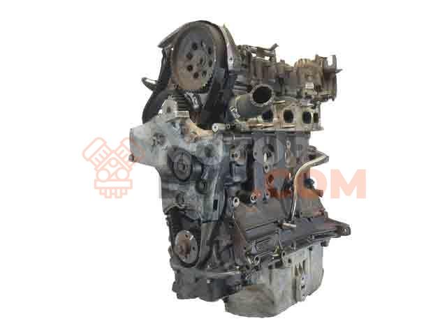 Motor 2cdti Opel Insignia Hatchback (Versión 2013) 2.0 CDTI (170 cv) AWD Automatico