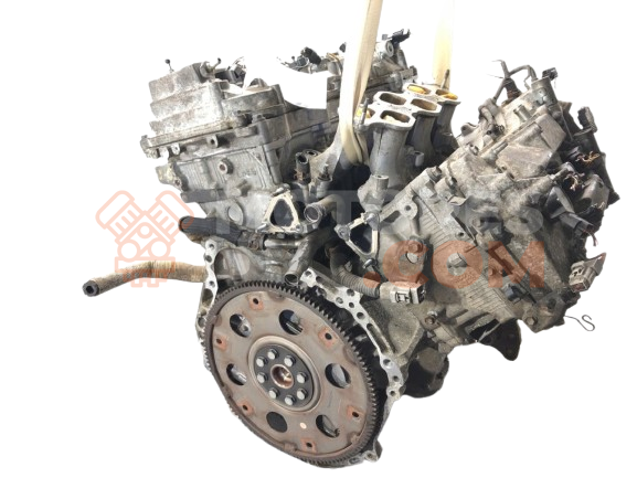Motor 2gr-fe Lexus ES (_V4_) 3.5 GSV40_ (277cv)