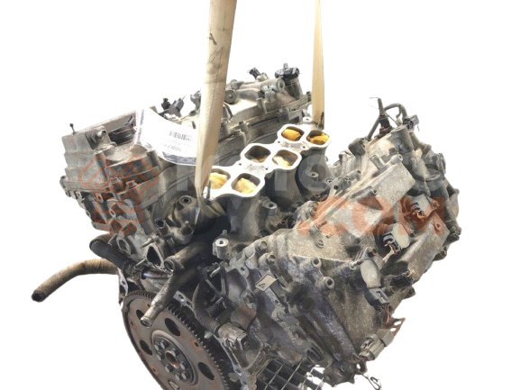 Motor 2gr-fe Lexus ES (_V4_) 3.5 GSV40_ (277cv)