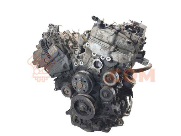 Motor 2gr-fe Lexus ES (_V4_) 3.5 GSV40_ (277cv)