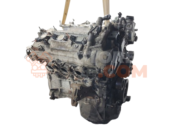 Motor 2gr-fe Lexus ES (_V4_) 3.5 GSV40_ (277cv)
