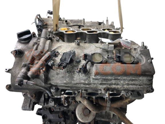 Motor 2gr-fe Lexus ES (_V4_) 3.5 GSV40_ (277cv)