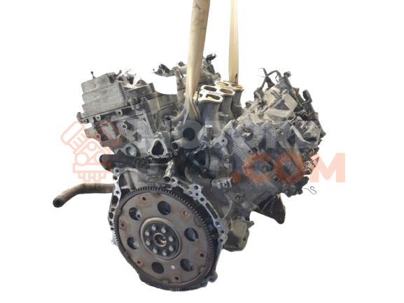 Motor 2gr-fe Lexus ES (_V4_) 3.5 GSV40_ (277cv)