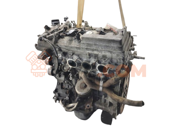 Motor 2gr-fe Lexus ES (_V4_) 3.5 GSV40_ (277cv)