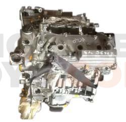 Motor 2GR-FE Lotus Evora S 3.5 V6 (350 cv)