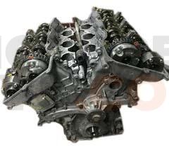 Motor 2GR-FE Lotus Evora Sport 410 3.5 V6 (410 cv)