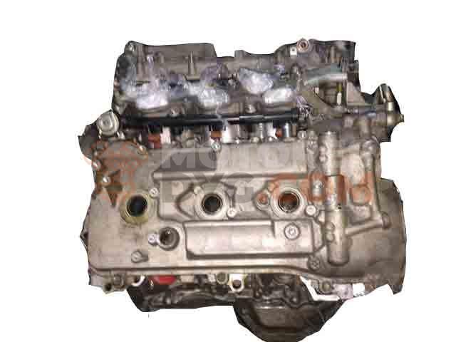 Motor 2gr-fe Lotus Evora Sport 410 3.5 V6 (410 cv) Automatico