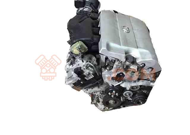 Motor 2gr-fe Lotus Exige III S Coupe Sport 350 3.5 V6 (350 cv)