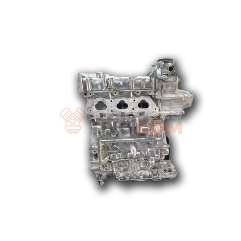 Motor 2GR-FE Toyota Highlander I 2.4 i 16V 4WD (157 cv)