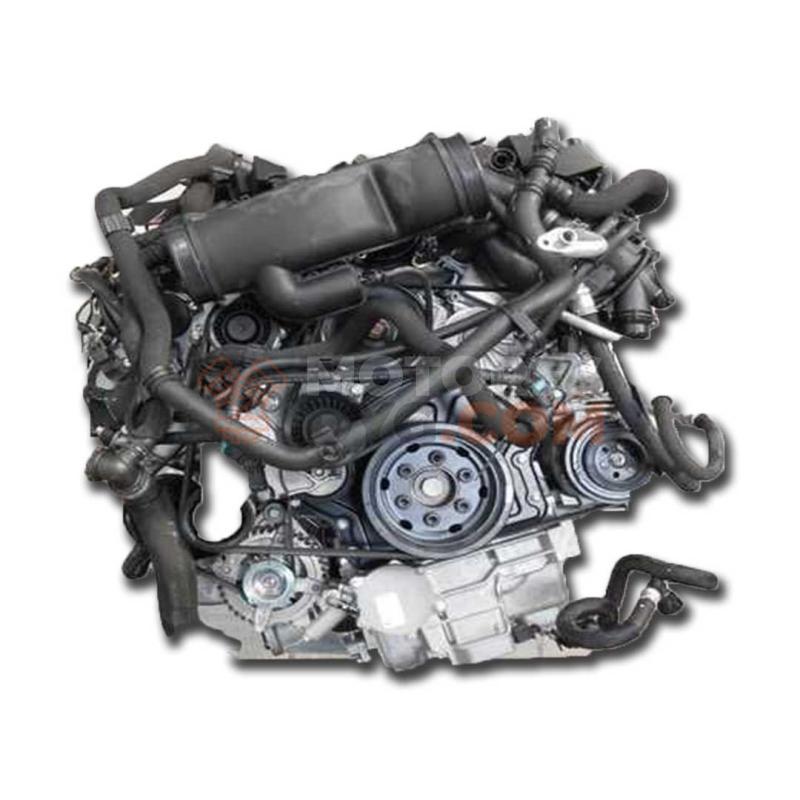 Motor 2GR-FKS Lexus ES (_Z10_, _A10_, _H10_) 350 (GSZ10) (249 cv)