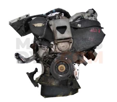 Motor 8AR-FTS Lexus RX IV 350 V6 (301 cv) AWD Automatico