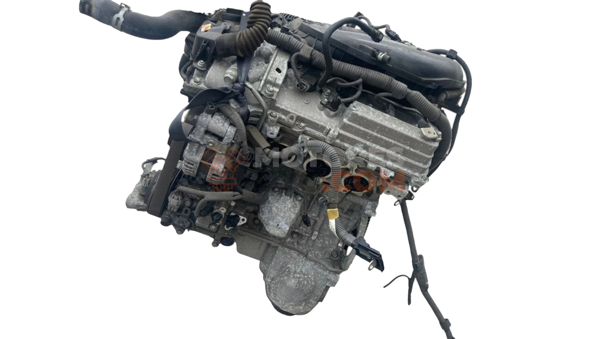 Motor 2GR-FSE Lexus GS III 350 (305 cv)