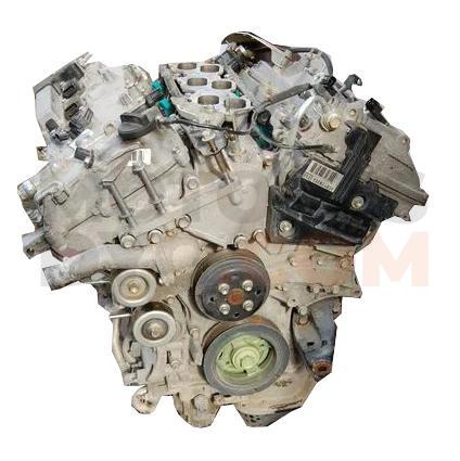 Motor 2GR-FSE Lexus GS III 350 (305 cv)