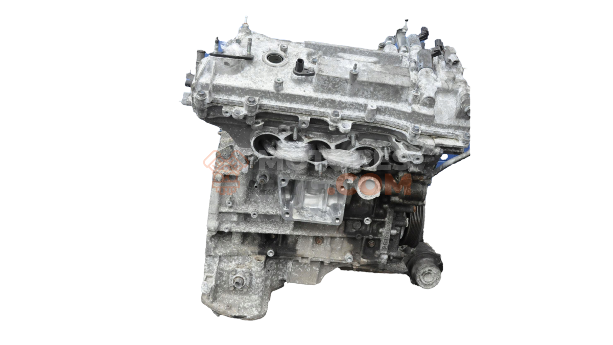 Motor 2GR-FSE Lexus GS III 450h (296 cv)