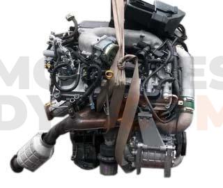 Motor 2GR-FSE Lexus GS IV 450h (345 cv) Hybrid
