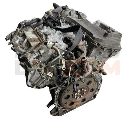Motor 2GR-FSE Lexus GS IV (Versión 2015) 300h (223 cv) Hybrid Automatico