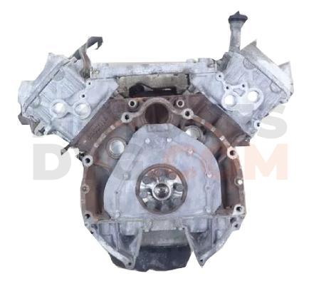 Motor 2GR-FXE Lexus RX II 330 (230 cv)