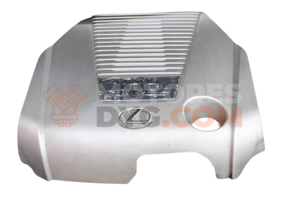 Motor 2GR-FXE Lexus RX III 350 4WD (277)