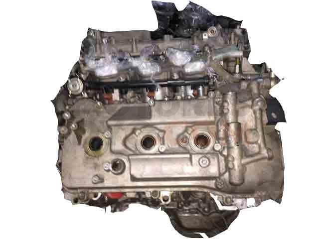 Motor 2grfe Lotus Exige III S Coupe Cup R 3.5 V6 (366 cv)