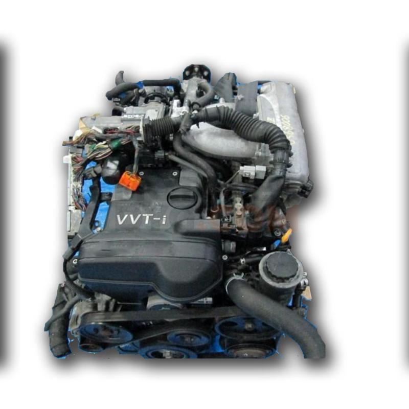 Motor 2JZ-GE Lexus GS II 300 (223 cv)