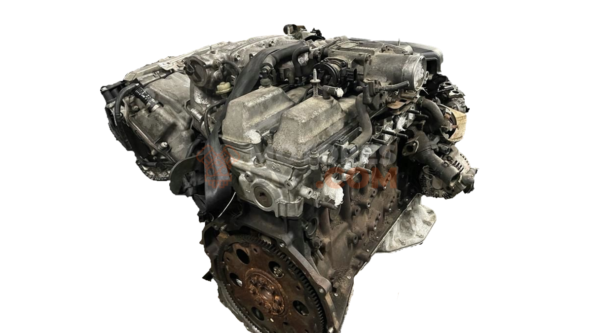 Motor 2JZ-GE Lexus GS II 300 (223 cv)