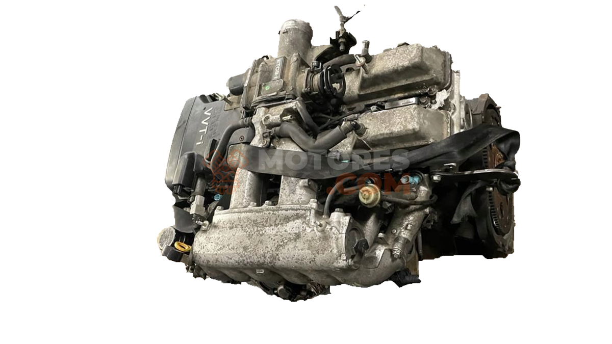 Motor 2JZ-GE Lexus GS II 300 (228 cv)
