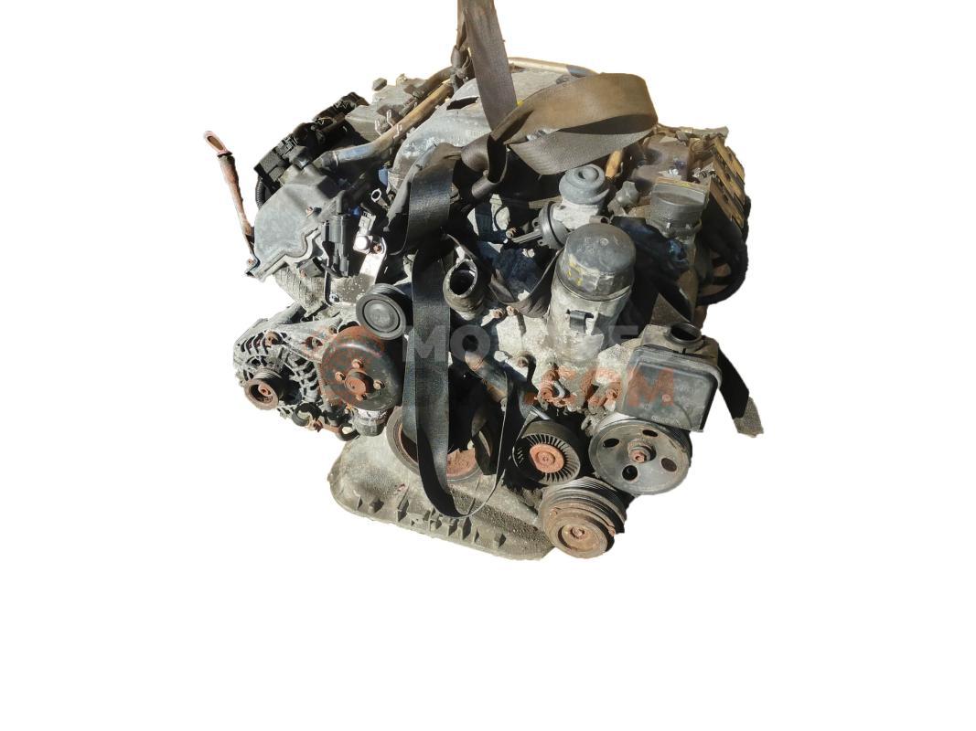 Motor 2JZ-GE Lexus GS II 300 T3 (219 cv)